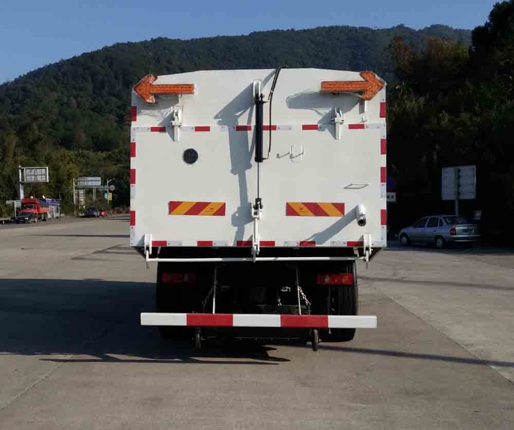 FJG5160TSLDFɨ·