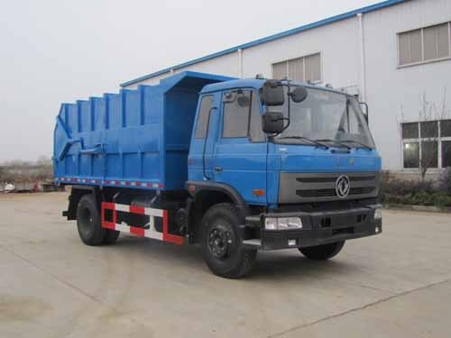 SZD5165ZDJE4ѹʽԽ