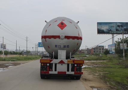 CLW9400GYQBҺҳ