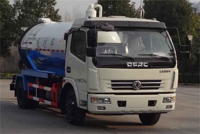 XNY5080GXW5۳
