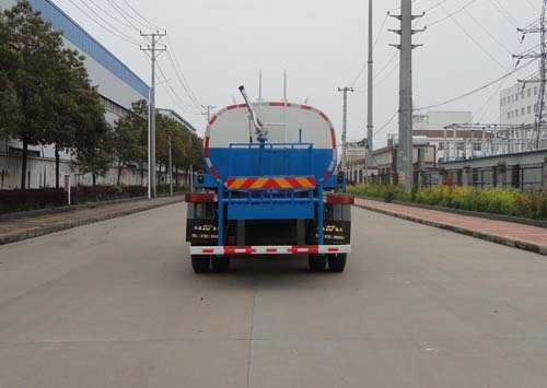 SGZ5161GSSZZ5T5ˮ