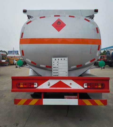DLQ5160GYYB5ͳ13635733504