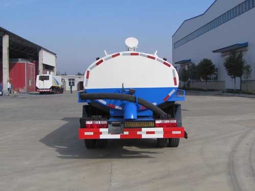 SZD5110GXE5೵