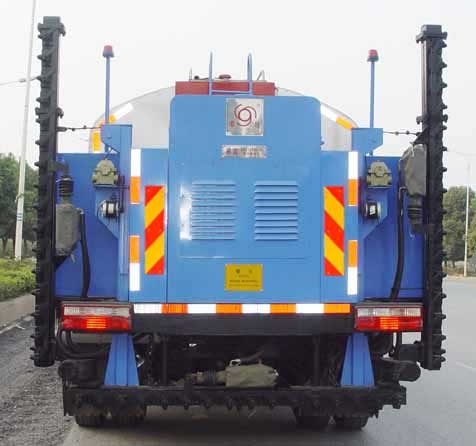 CZL5162GLS