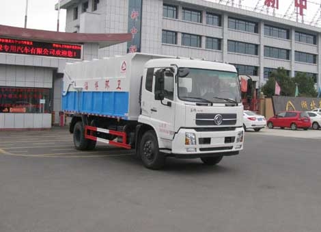 XZL5165ZDJ5ѹʽԽ