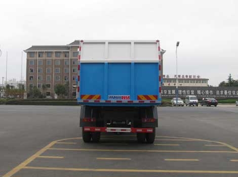 XZL5165ZDJ5ѹʽԽ