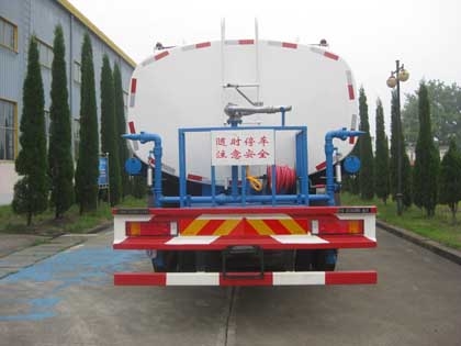 JTZ5250GSSDFL5����ˮ��