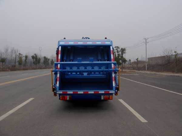 JDF5070ZYSQ5ѹʽ