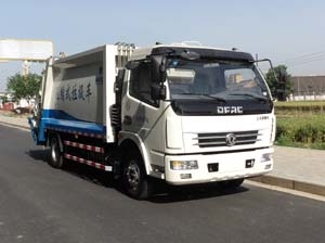 TYJ5081ZYSѹʽ