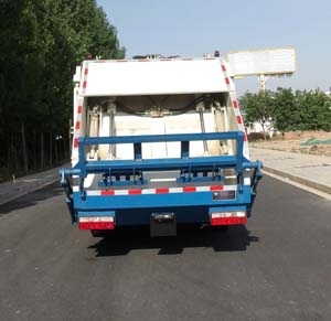 TYJ5081ZYSѹʽ