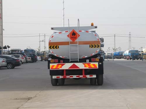 CLQ5160GYY4�����ͳ�