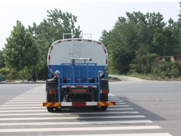 JDF5250GPSL5̻