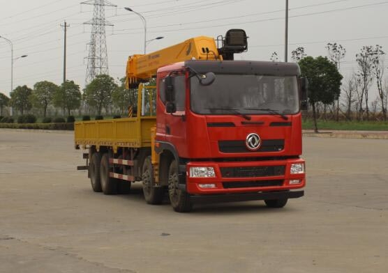 EQ5310JSQGZ5D���泵�������䳵