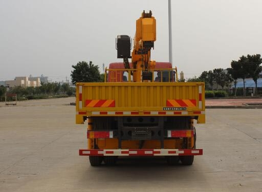 EQ5310JSQGZ5D���泵�������䳵