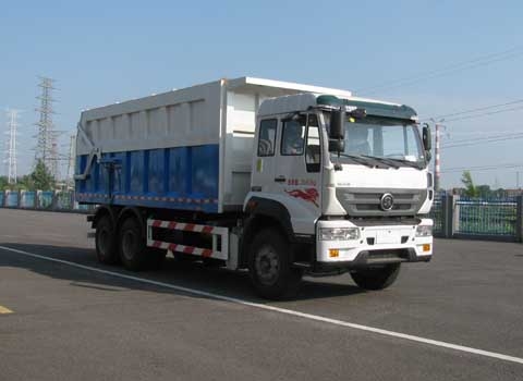 XZL5250ZDJ5ѹʽԽ