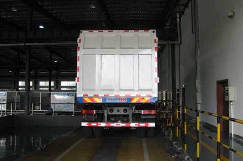 XZL5250ZDJ5ѹʽԽ