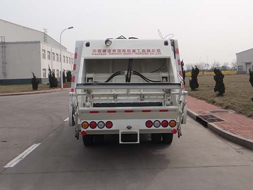 QDZ5080ZYSEDEѹʽ