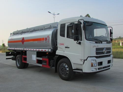 CSC5180GJYDA�ͼ��ͳ�