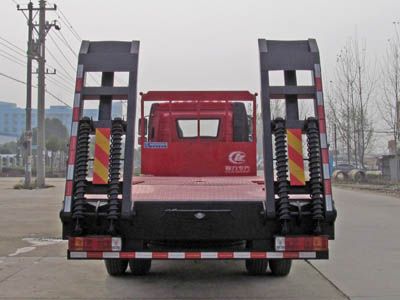 CLW5252TPBC4ƽ䳵