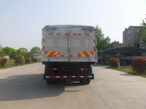 LTZ5160TSL5DFɨ·