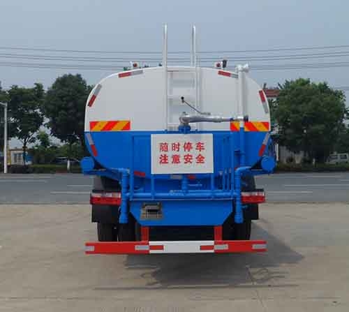 HLW5161GPS5EQ̻