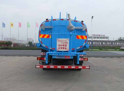 XZL5252GPS5̻