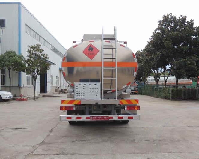 SLS5326GJYZ5Aͼͳ13635733504