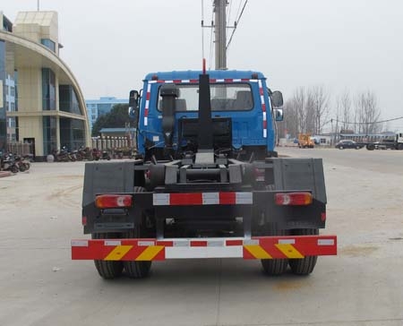 10׹CLW5160ZXXE4ͳжʽ