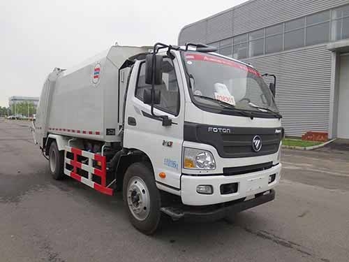 HLT5120ZYSE6ѹʽ