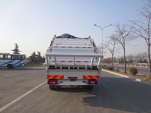 HLT5120ZYSE6ѹʽ