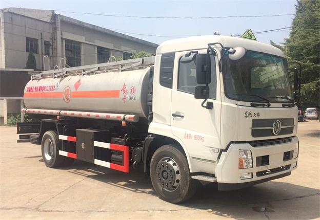 DFZ5180GJYBX5V�ͼ��ͳ�