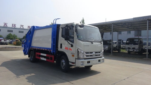 HCQ5073ZYSBJ5ѹʽ