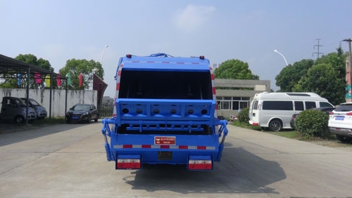 HCQ5073ZYSBJ5ѹʽ
