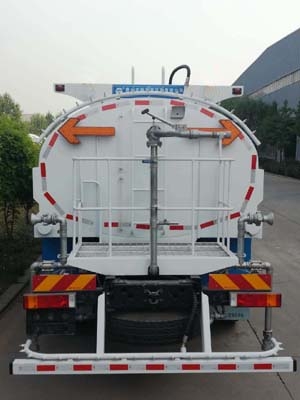 TZ5250GSSEL5E����ˮ��