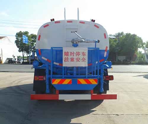 HLW5140GPS5EQ̻