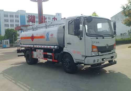 HLW5140GJY5EQͼͳ