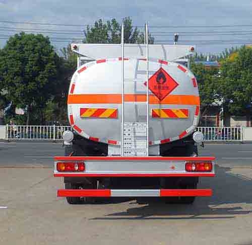 HLW5140GJY5EQͼͳ
