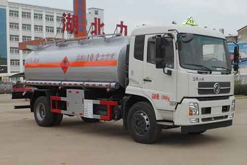 HLW5160GYYͳ