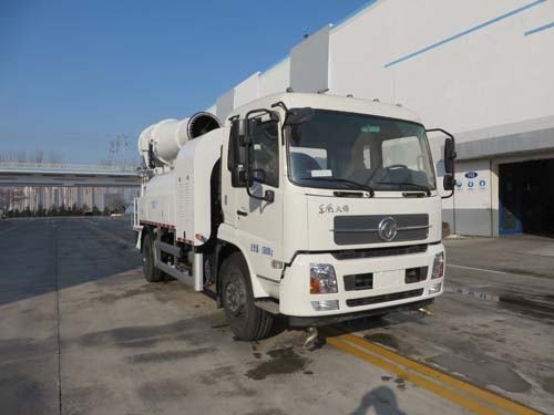 CHD5161GPSE5̻