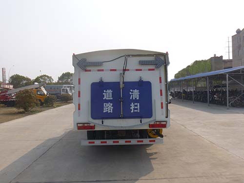JHW5080TSLE5ɨ·