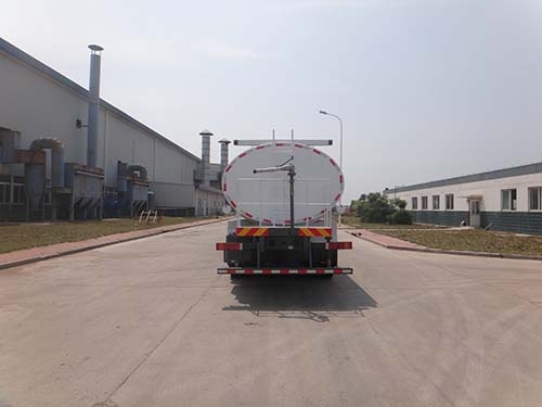 QDZ5250GSSZJM5GE1ˮ