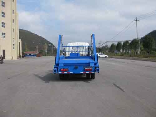 YM5110ZBS5Ͱڱʽ