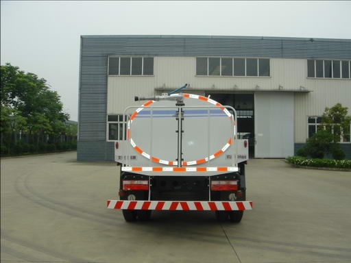 BTL5100GSSH5ˮ
