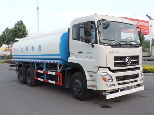 ZLQ5252GPS̻