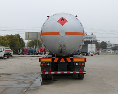 HLQ9401GYQҺҳ