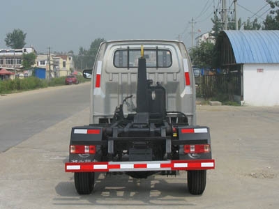 3׹CLW5020ZXX4ͳжʽ