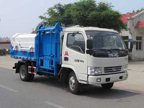 SZD5070ZDJ5��ѹ��ʽ�Խ�������