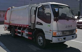KK5070ZYS01ѹʽ