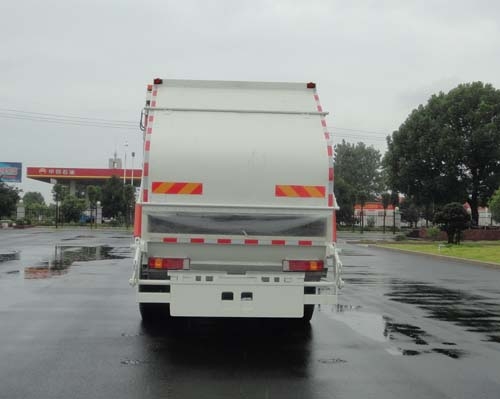 SGZ5250ZYSZZ5T5��ѹ��ʽ������