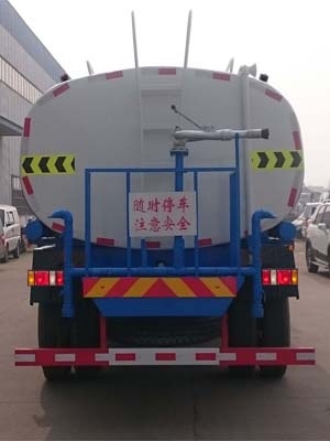DLQ5160GPS5̻